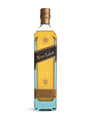 Johnnie Walker Blue Label Whisky (70cl)