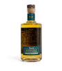 Flower & Fruit Blended Malt Scotch Whisky (70cl)