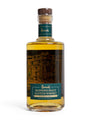 Flower & Fruit Blended Malt Scotch Whisky (70cl)