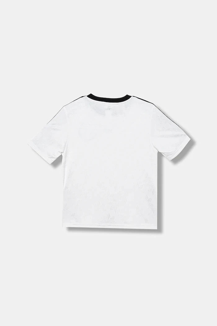 Детска тениска adidas Originals