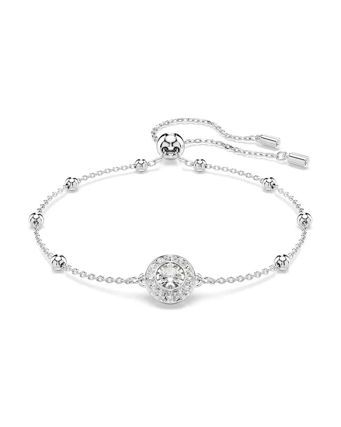Swarovski UNA Bileklik
