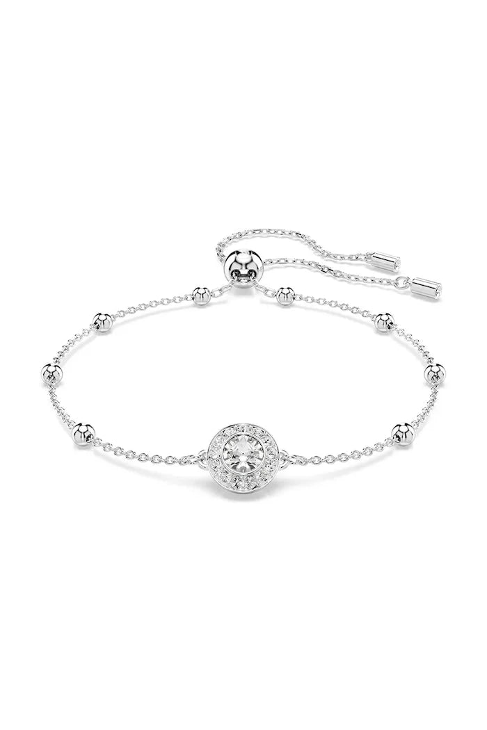 Гривна Swarovski UNA