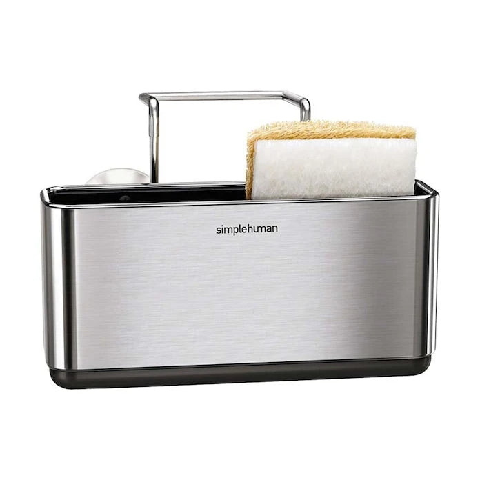 Органайзер за мивка Simplehuman