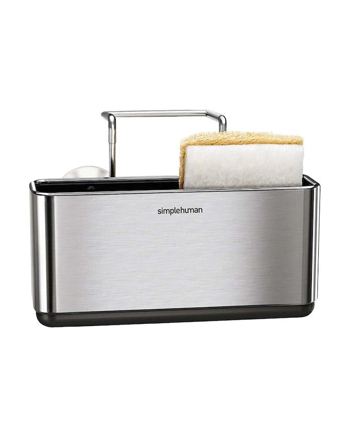 Simplehuman Lavabo Organizeri