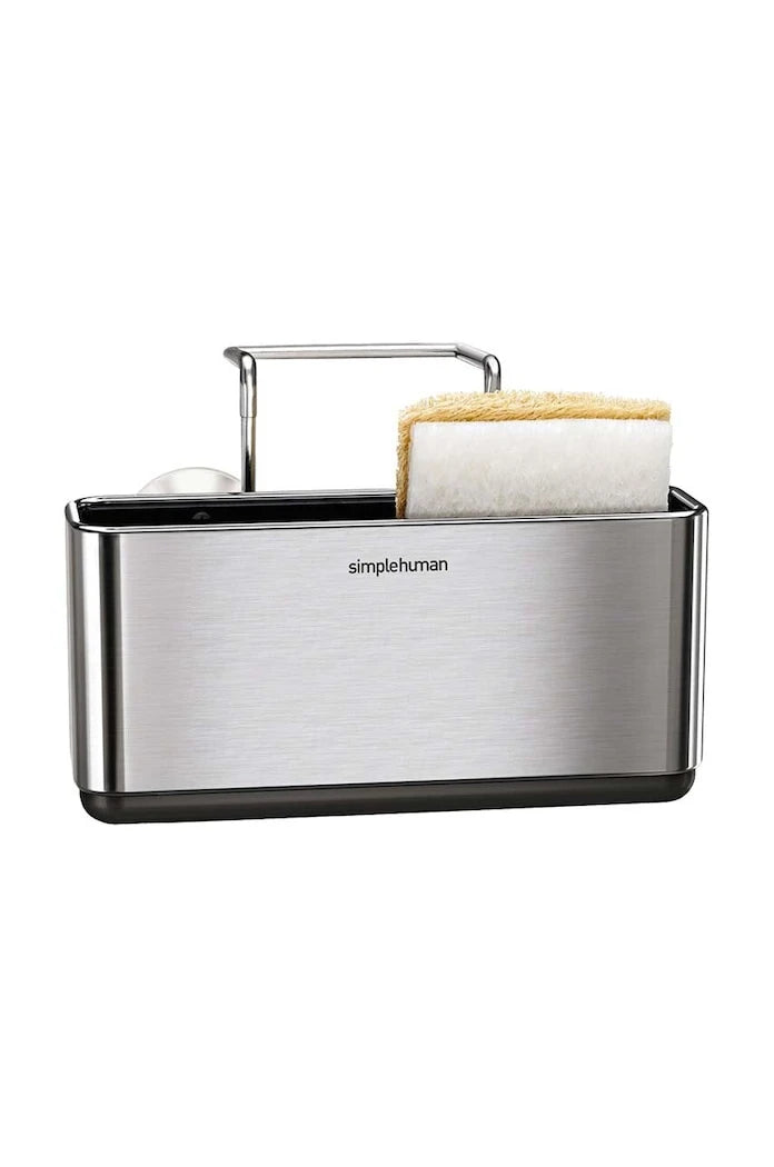 Органайзер за мивка Simplehuman