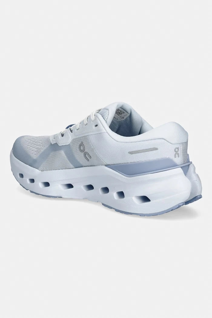 On обувки за трениране дамски Cloudrunner 3