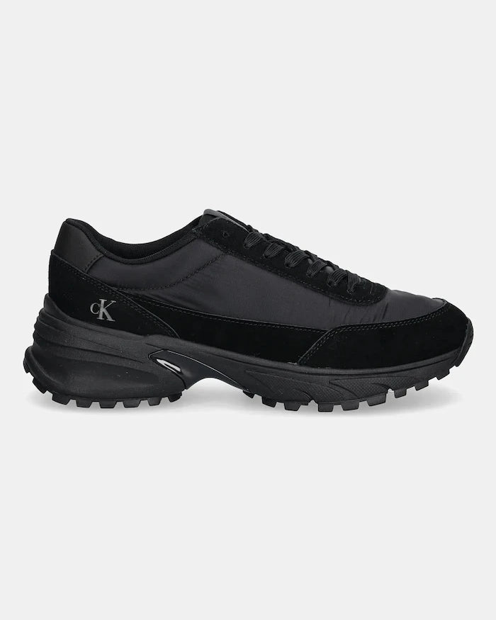 Calvin Klein Jeans HIKE RUNNER CASUAL NY-SU