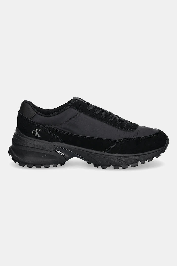 Calvin Klein Jeans HIKE RUNNER CASUAL NY-SU