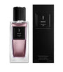 YSL Le Vestiaire des Parfums Muse Eau de Parfum (125ml)