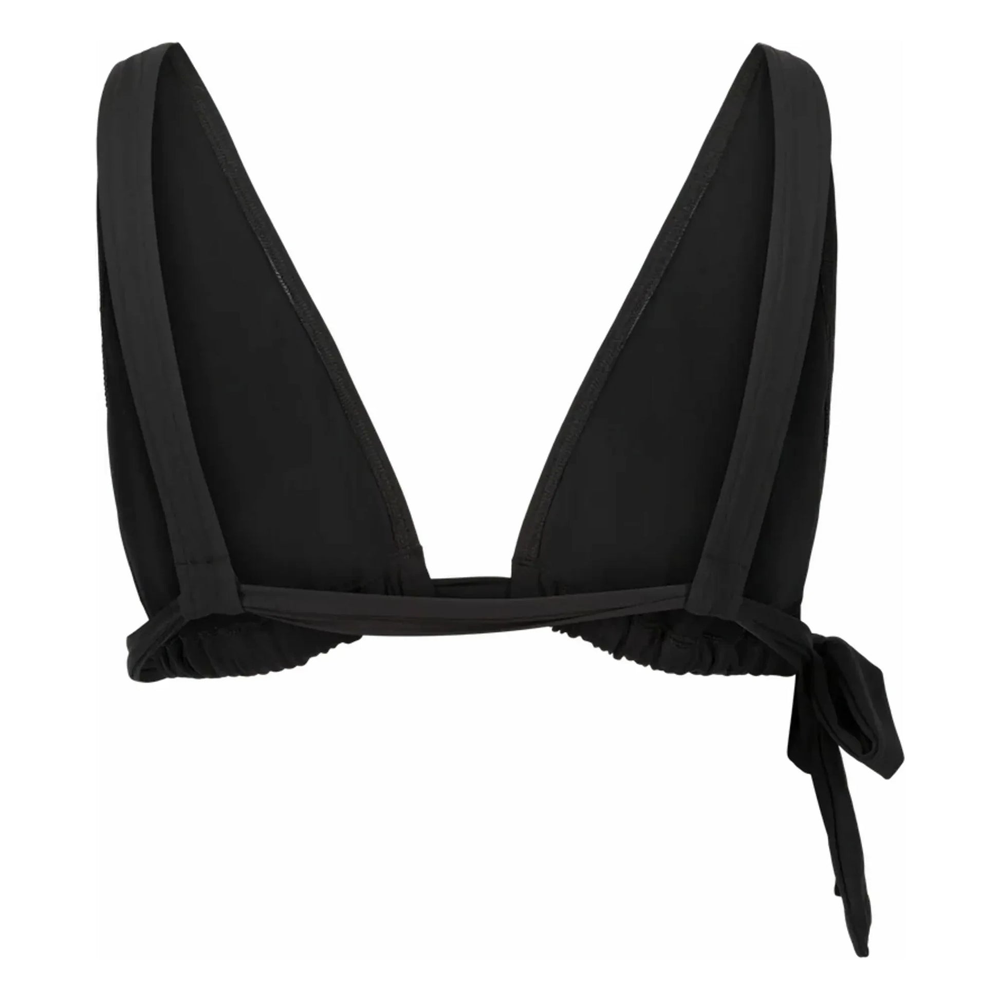 Anja Paris - Haut de Maillot Le Fascinant | Black
