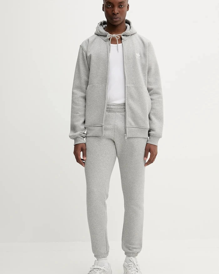adidas Originals Essentials Spor Pantolon