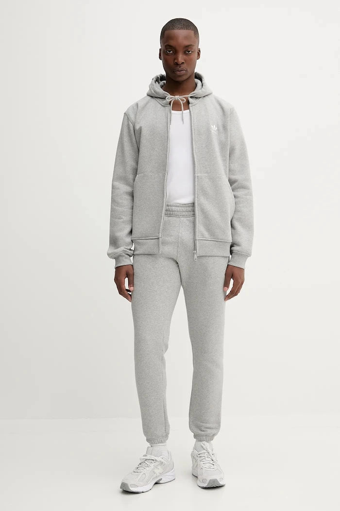 adidas Originals Essentials Spor Pantolon