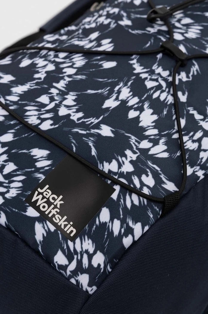Раница Jack Wolfskin Sooneck