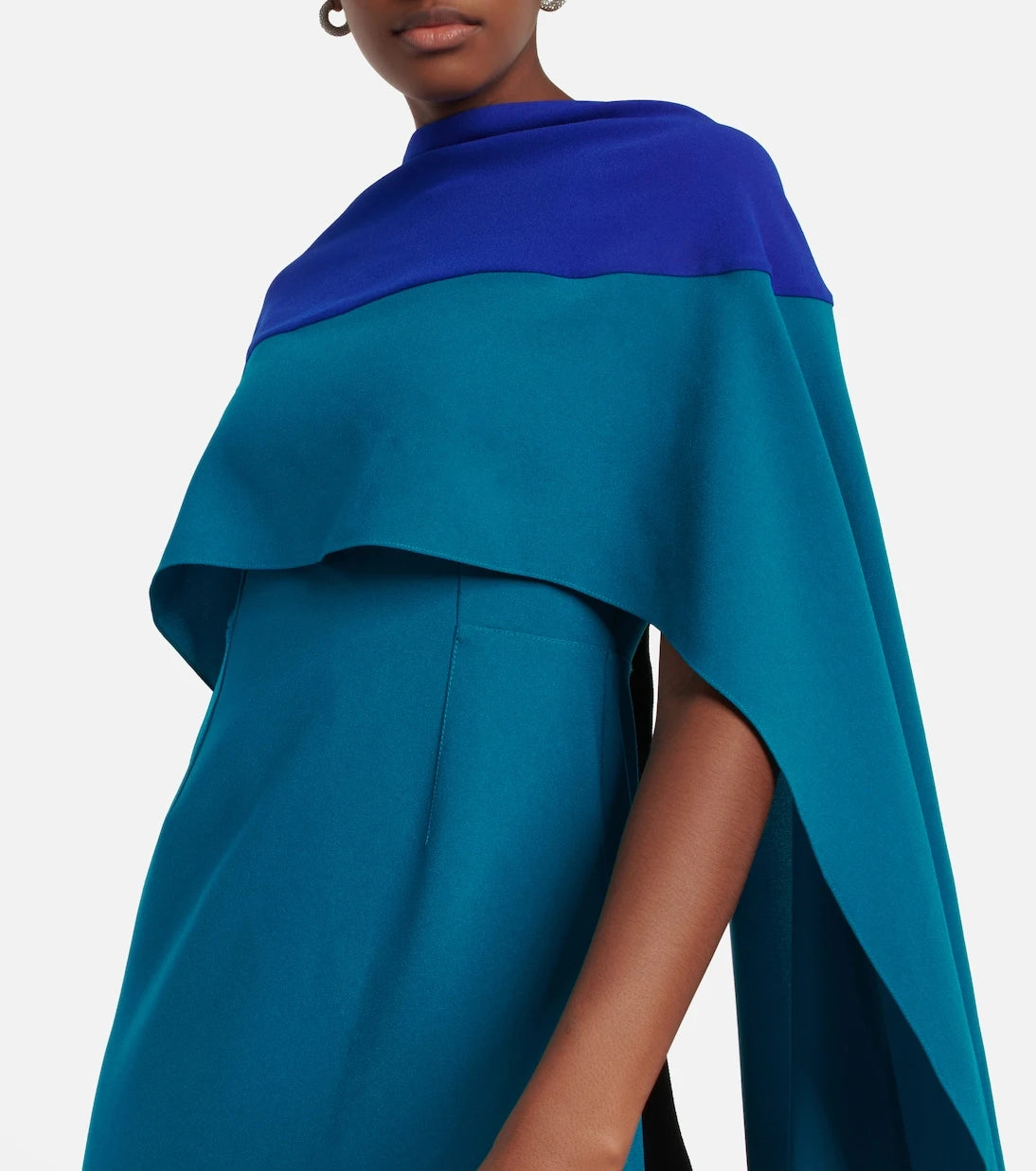Roksanda - Elinia gown