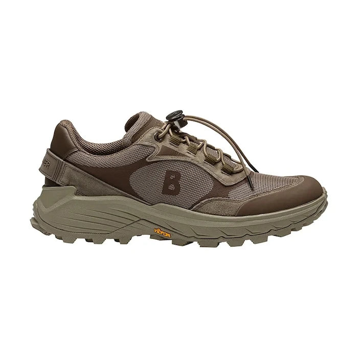 Маратонки Bogner HIKE PRO