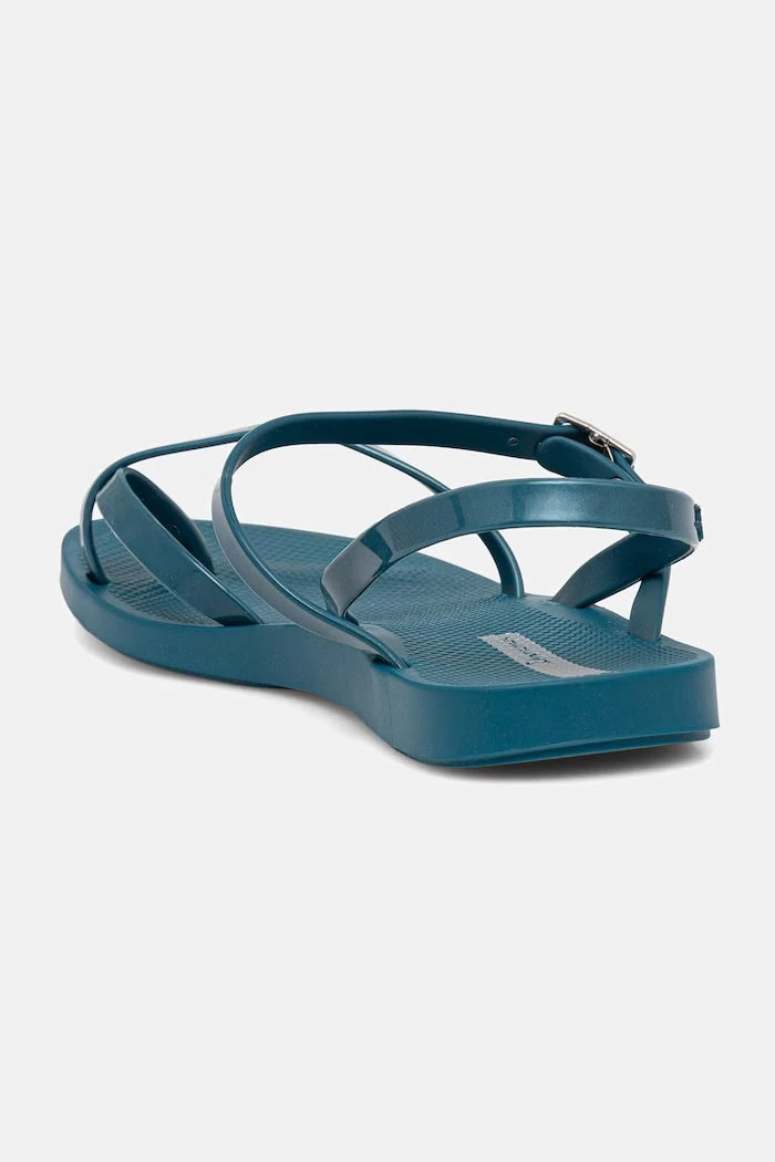 Ipanema сандали дамски FASHION SAND