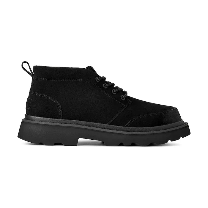 Високи обувки UGG Chukka Lug