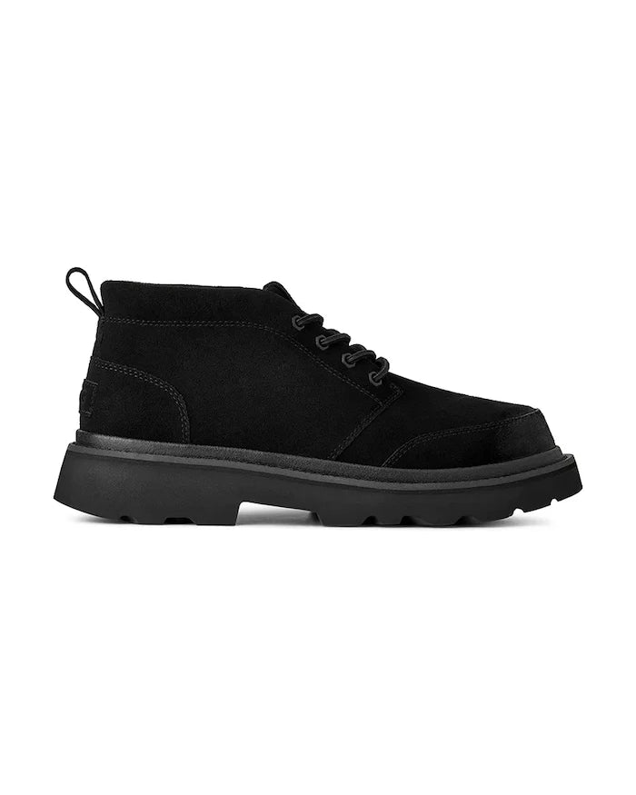 UGG Chukka Lug Yüksek Botlar
