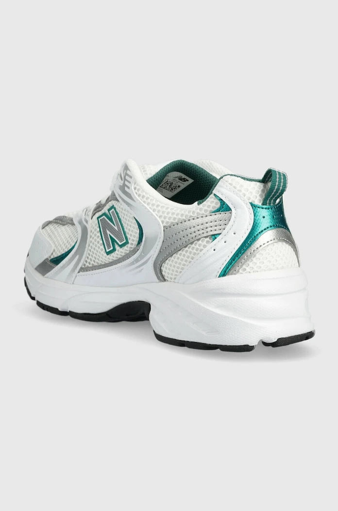 Маратонки New Balance 530