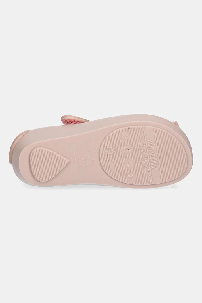 Детски балеринки Melissa ULTRAGIRL II SP