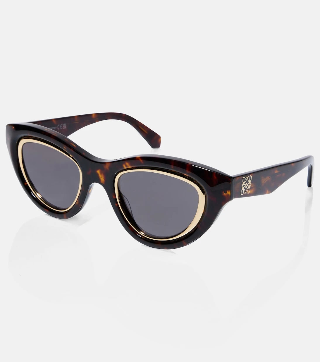 Loewe - Anagram sunglasses