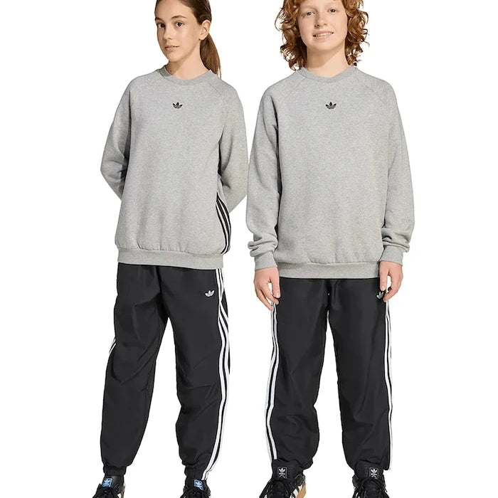 Çocuk spor pantolonu adidas Originals