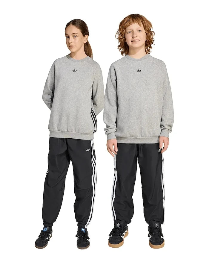 Детски спортен панталон adidas Originals