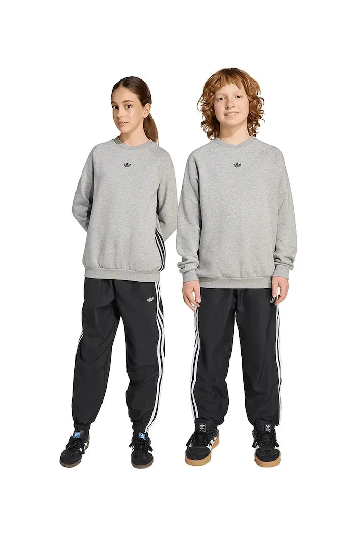 Çocuk spor pantolonu adidas Originals