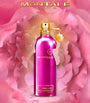 Roses Musk Eau de Parfum (100Ml)