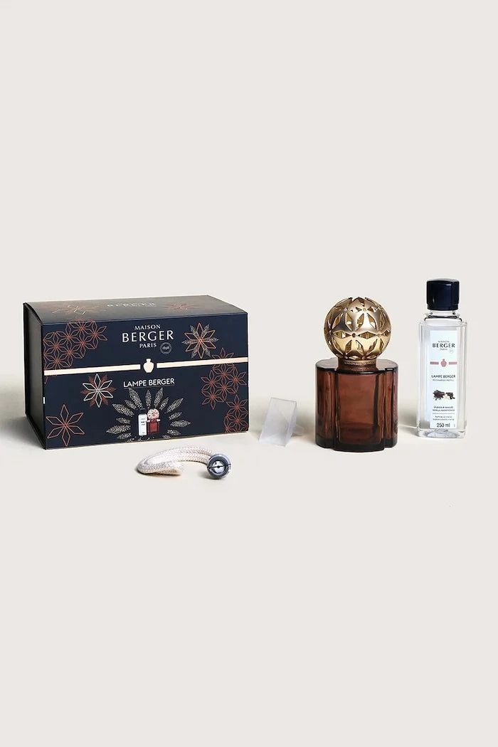 Maison Berger Paris Дифузер 342 ml