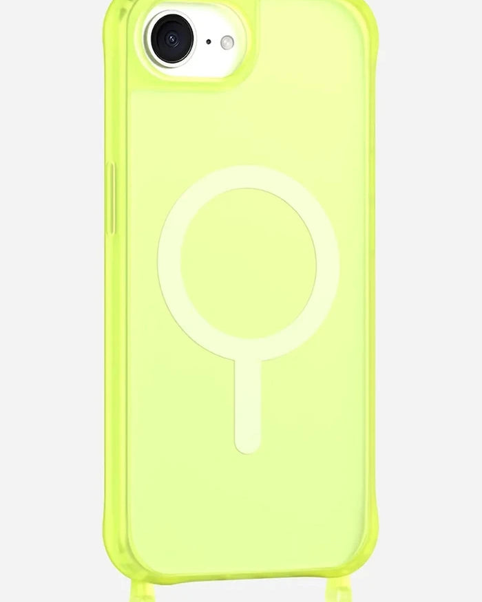 LaCoqueFrançaise iPhone 16 telefon kılıfı