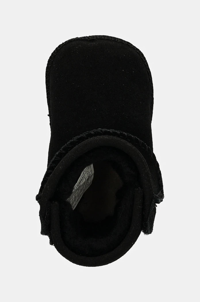 UGG I BABY CLASSIC Bebek Süet Ayakkabı