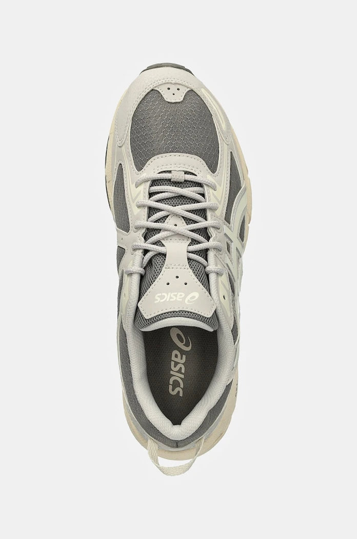 Маратонки Asics GEL_VENTURE 6
