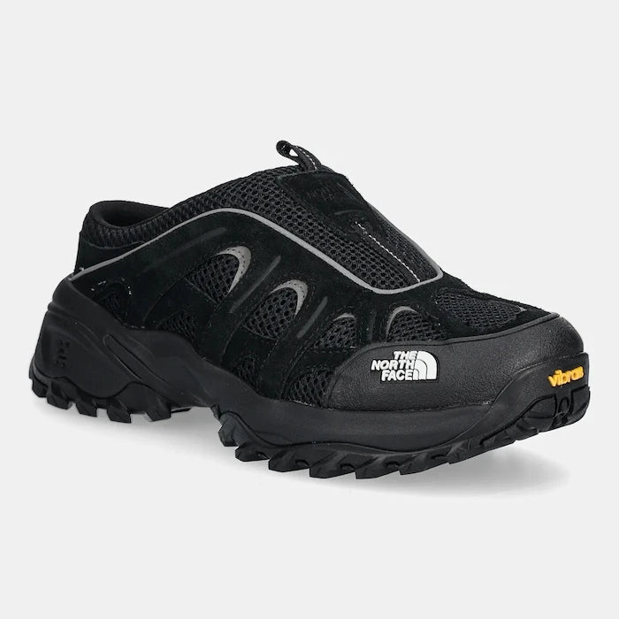 Маратонки The North Face Hedgehog 06 Rvst Mule