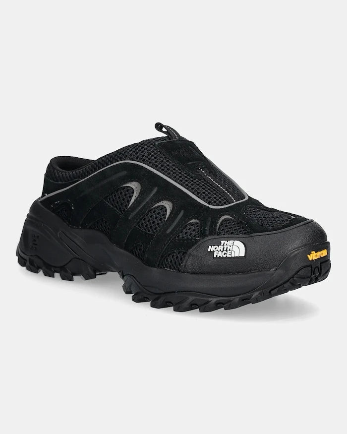 The North Face Hedgehog 06 Rvst Mule Spor Ayakkabı