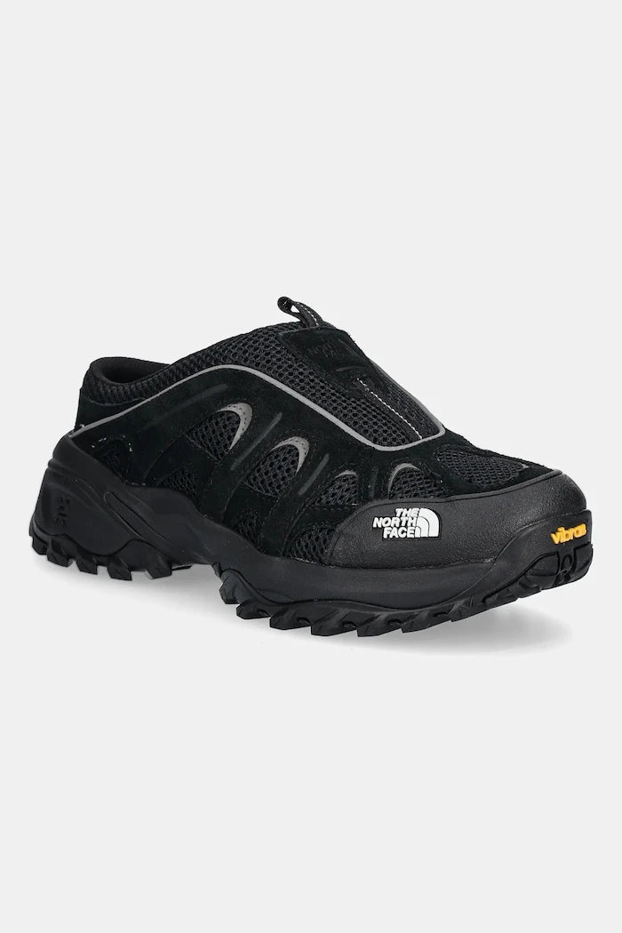 Маратонки The North Face Hedgehog 06 Rvst Mule