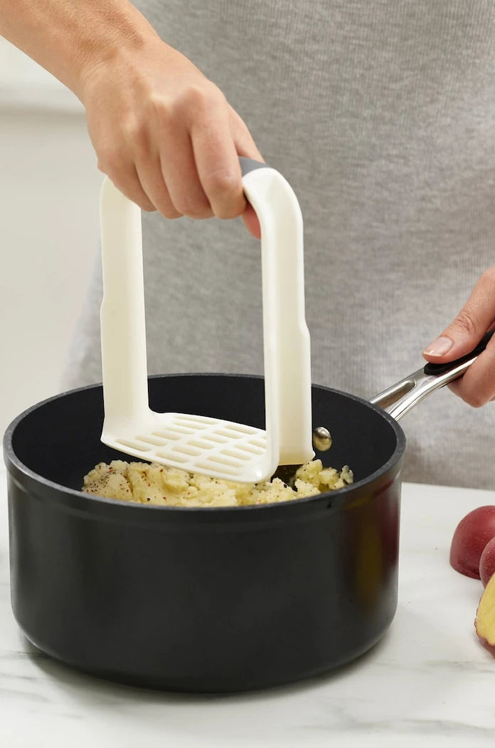 Joseph Joseph Машина за картофено пюре Easy-Mash™