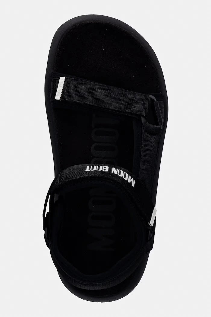 Сандали Moon Boot MB SUPER SANDAL