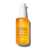 Rahua Enchanted Island Body Glow Serum (100ml)