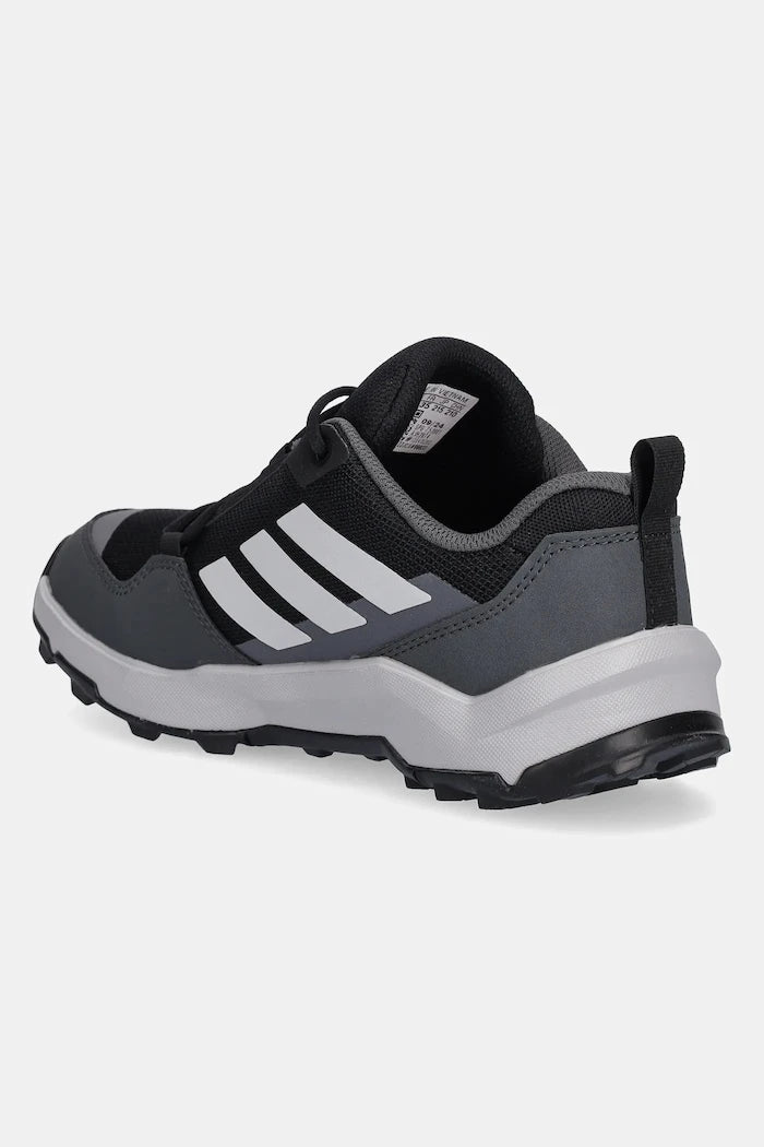 adidas TERREX TERREX AX4S Çocuk Ayakkabıları
