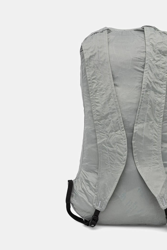 Раница Salewa Ultralight 15L