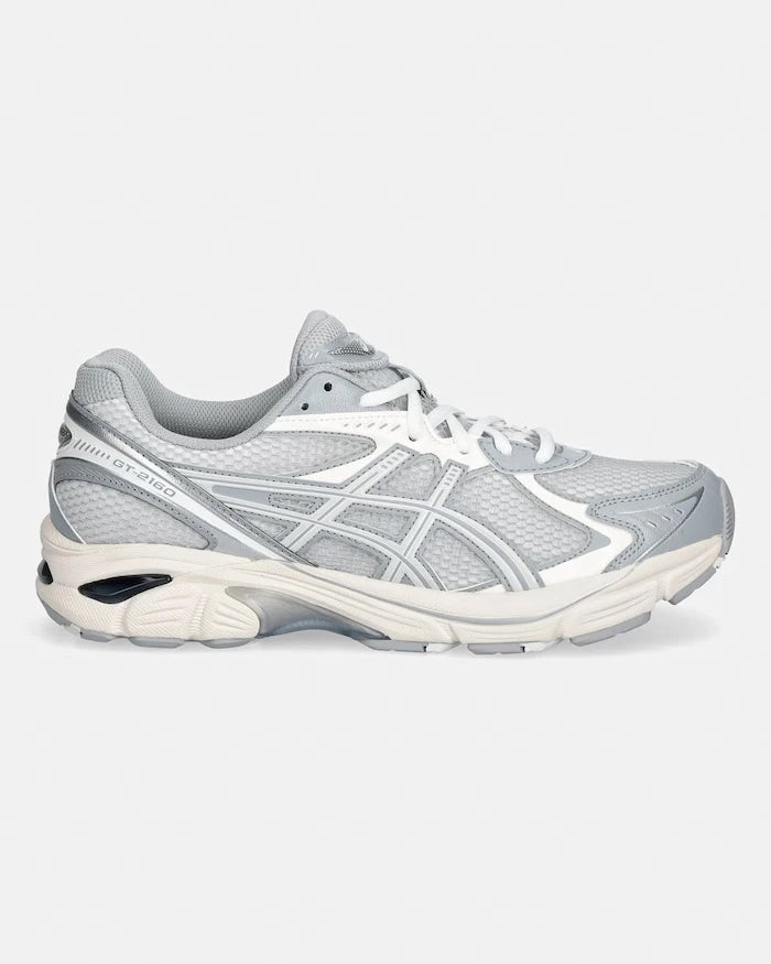 Asics GT-2160 Erkek Spor Ayakkabı