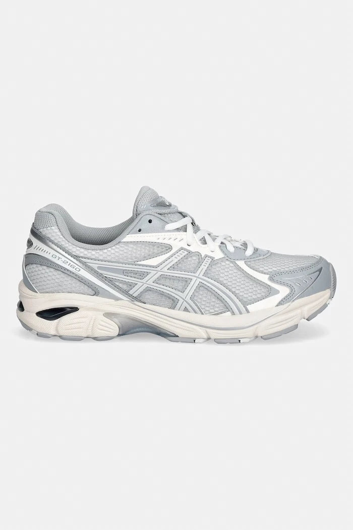 Asics GT-2160 Erkek Spor Ayakkabı