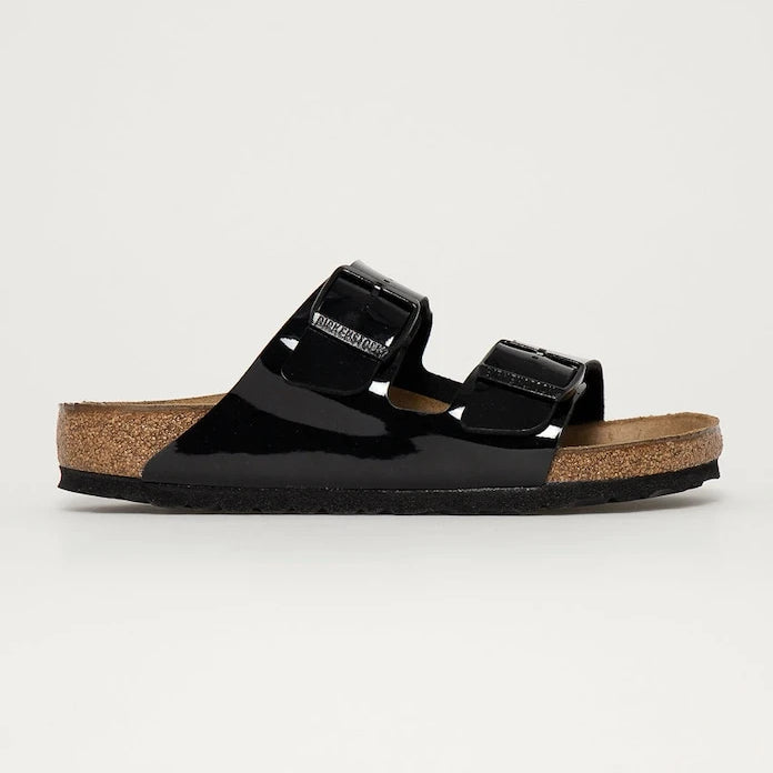 Чехли Birkenstock Arizona