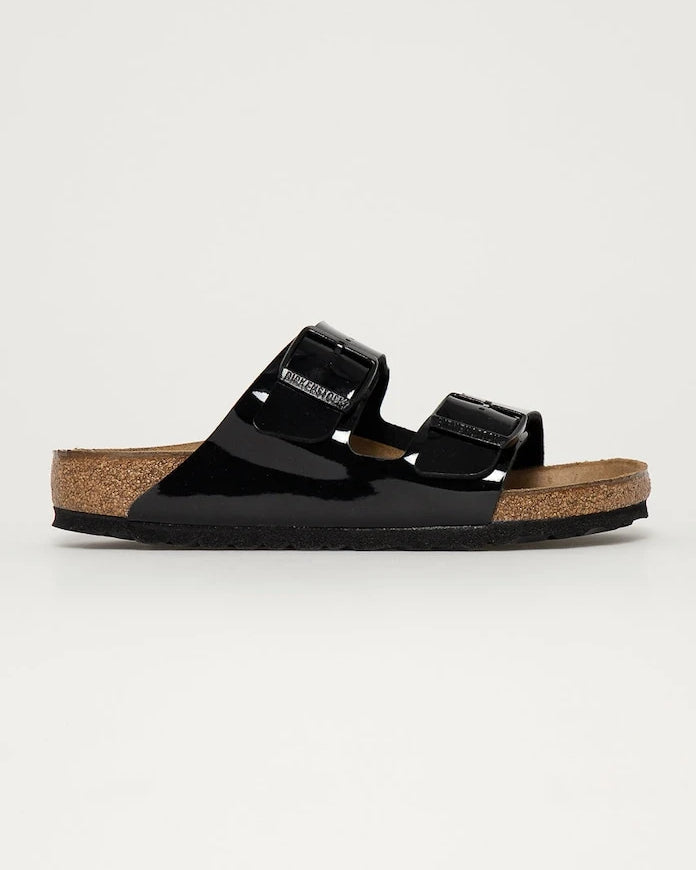 Birkenstock Arizona Terlik