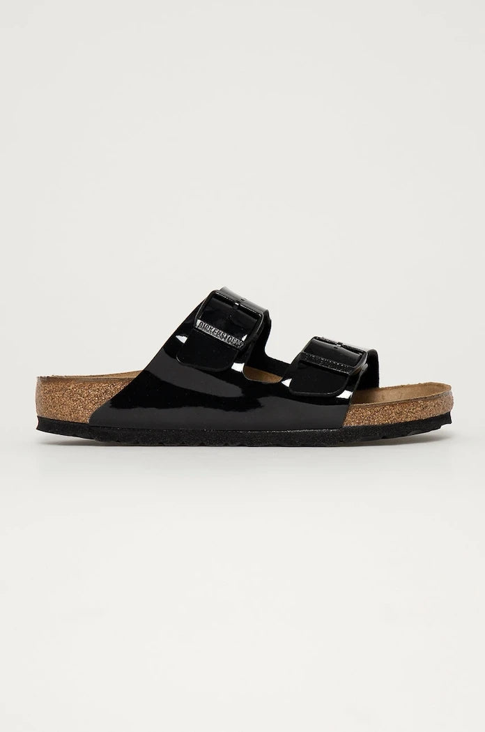 Чехли Birkenstock Arizona