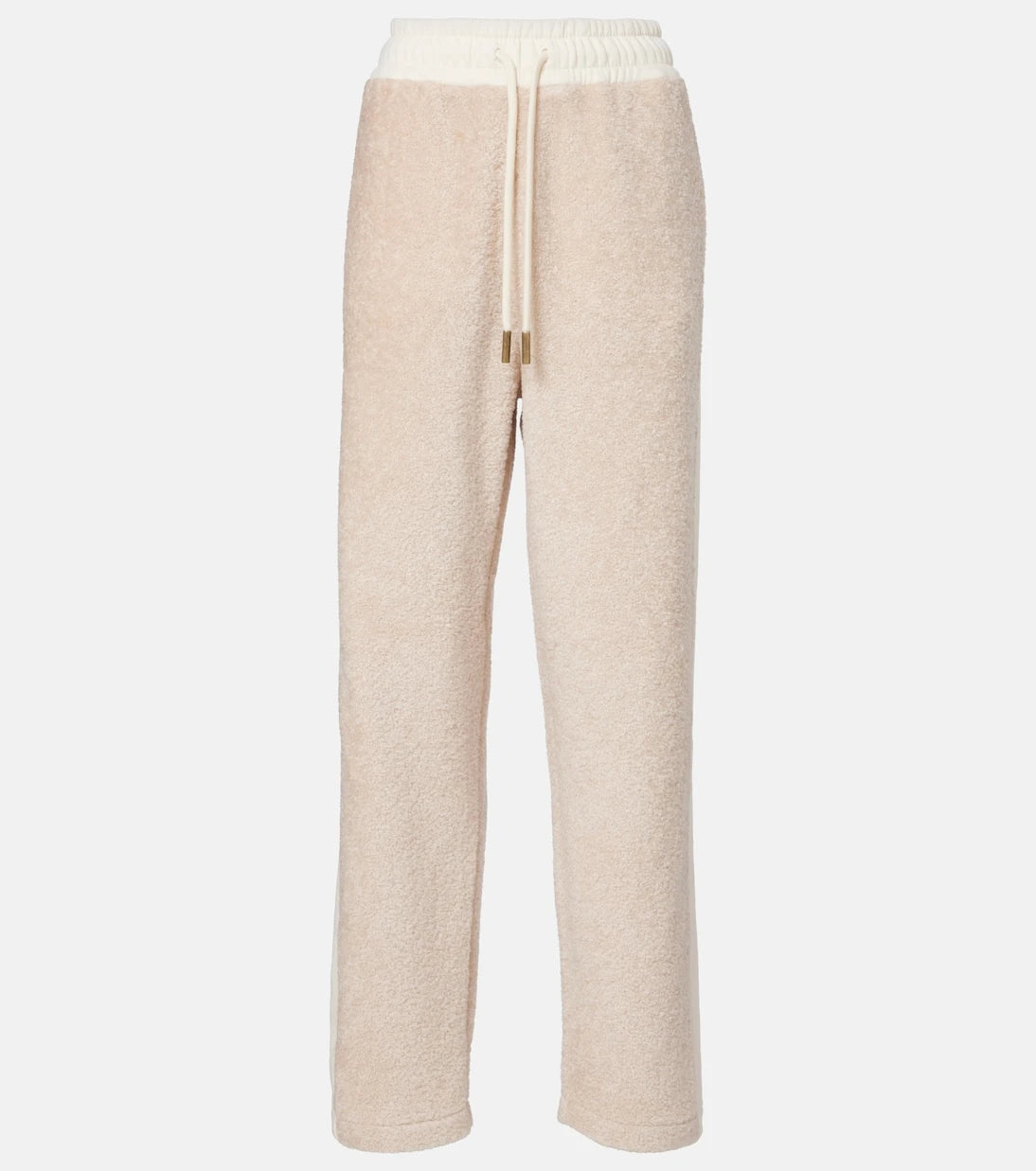 Moncler - Terry sweatpants