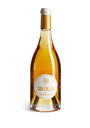 Gérard Bertrand Villa Soleilla 2020 (75cl) - Languedoc-Roussillon, France