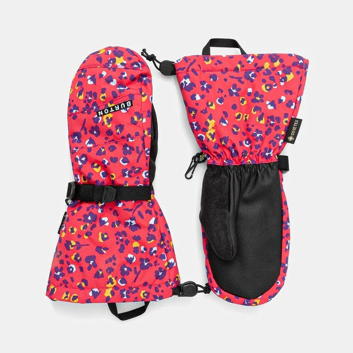 Детски ски ръкавици Burton GORE