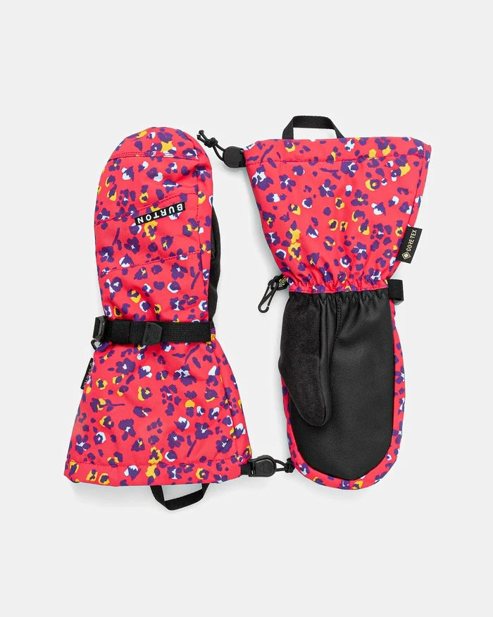 Детски ски ръкавици Burton GORE